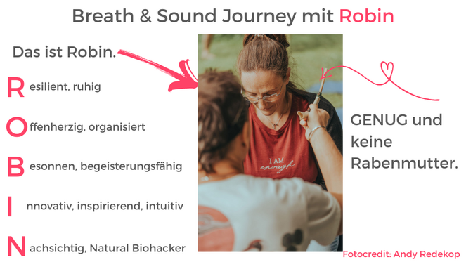 Tagebuch Marion Glück