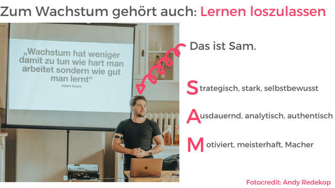 Tagebuch Marion Glück