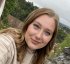 Tagebuch von Kinderwunsch: Desiree lesen