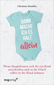 Buch: Dann mach ich es halt allein