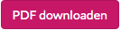 PDF-Download