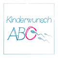 Kinderwunsch Ratgeber