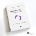 Marion Glück Priorität 1