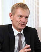 AOK Niedersachsen - Unterstützung Hebammen