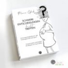 Marion Glück Schwere Entscheidungen treffen Marion Glück Schwere Entscheidungen treffen