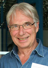 Experten-Interview Alkohol und Schwangerschaft