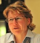 Ursula Jahn-Zöhrens Ursula Jahn-Zöhrens
