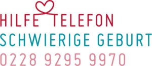 Hilfetelefon Schwierige Geburt Hilfetelefon Schwierige Geburt
