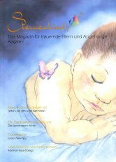 Magazin Sternenkind