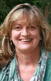 Paula Diederichs Paula Diederichs