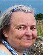 Experten - Interview - Was Muttermilch so einzigartig macht