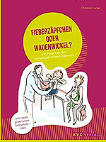 Buchtipp - Homöopathie hilft beim Zahnen