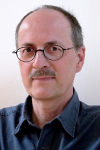 Dr. Martin Hirte Dr. Martin Hirte