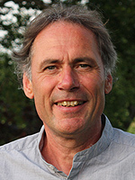 Kinderarzt Dr. Herbert Renz-Polster