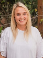 Vivian Fassbender Vivian Fassbender