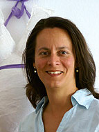 Experten-Interview - Babymassage