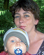 Experten-Interview - PEKiP