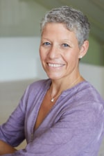 Liane Emmersberger Liane Emmersberger
