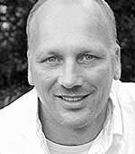 Homöopathie bei Erkältung