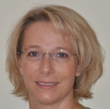 Tanja Brunnert Tanja Brunnert