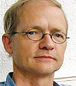 Experten-Interview: Frühkindliche Reflexe