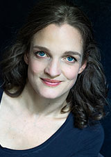 Nicola Schmidt - Artgerechte Erziehung