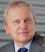 Experten-Interview - Der richtige Autokindersitz