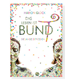 Das Leben ist BUND Marion Glück