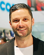 Experten-Tipps - Mit Kindern unterwegs