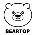 Beartop Logo Beartop Logo