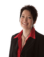 Prof. Dr. Fabienne Becker-Stoll