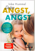 Buchtipp: Deine Angst, meine Angst von Inke Hummel Buchtipp: Deine Angst, meine Angst von Inke Hummel