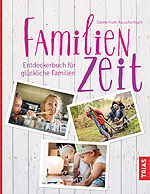 kidsgo Buchtipp - Familienzeit