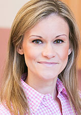 Homöopathie - Globuli in der Reiseapotheke