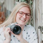 Inke Gehrling Inke Gehrling