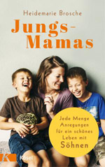 Jungs Mamas Buch Jungs Mamas Buch