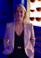 Kathrine Kirk Muff Kathrine Kirk Muff