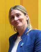 Katerine Talks Katerine Talks