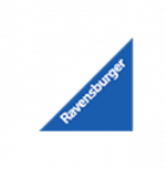 Ravensburger Logo