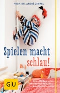 Spielen macht schlau