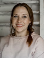 Susanne Mierau Susanne Mierau