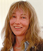 Experten-Interview - Altersvorsorge für Mütter