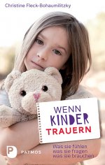 Wenn Kinder trauern