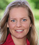 Experten-Interview - Baby füttern