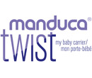 manduca