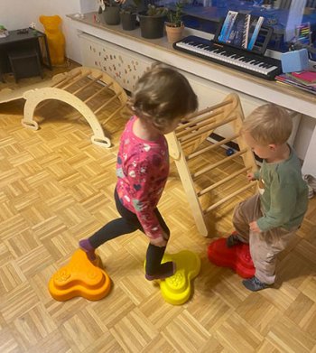 PT Heppy Rocks PT Heppy Rocks