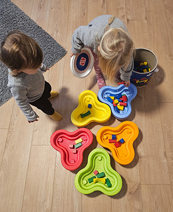 PT BIG Heppy Rocks PT BIG Heppy Rocks