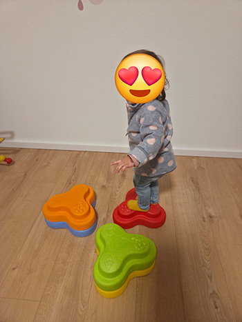 PT BIG Heppy Rocks PT BIG Heppy Rocks