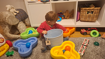 PT BIG Heppy Rocks PT BIG Heppy Rocks