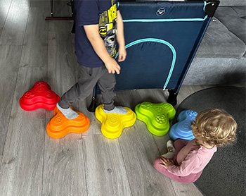 PT BIG HEppy Rocks PT BIG HEppy Rocks